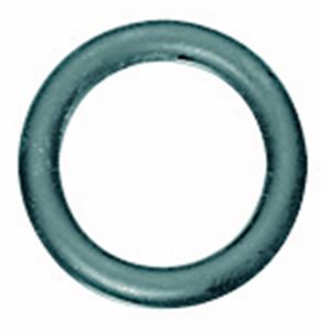Afbeelding - https-www-ez-catalog-nl-Asset-143c4045a9344c50b31883b138980d55-ImageFullSize-6654790-jpg